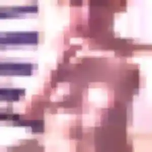 Jessica, femme de 30 ans cherche rencontre sexe à Aix-en-Provence