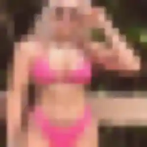 Joanne, 38 ans, en ligne à Aix-en-Provence pour une rencontre coquine