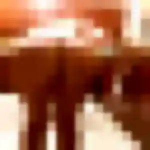 Ulrike, 34 ans, connectée à Aix-en-Provence pour un rencontre sexe