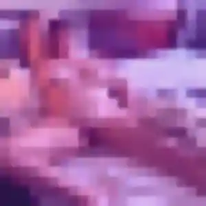 Photo de Urielle à Aix-en-Provence (25 ans) - rencontre sexe anonyme