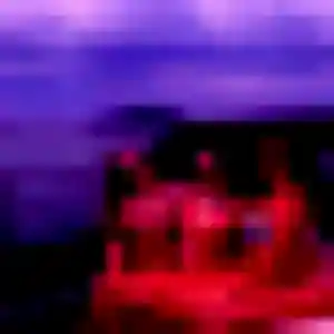 Vinciane (36 ans) à Aix-en-Provence propose un rencontre sexe ce soir