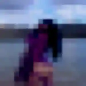 Brunehilde (24 ans) à Aix-les-Bains propose une rencontre rapidement