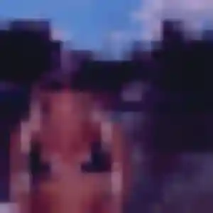 Deborah, femme de 39 ans veut rencontre sexe à Aix-les-Bains