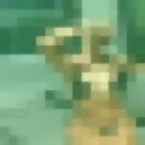 Charmante Elodie, 43 ans à Aix-les-Bains - voir sa photo