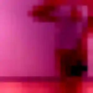Jocelyne de Aix-les-Bains, 42 ans - rencontre sexe en toute liberté