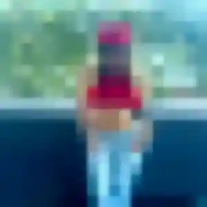 Margot, 33 ans, dispo pour rencontre sexe à Aix-les-Bains