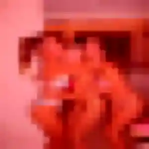 Yael (25 ans) à Aix-les-Bains cherche un rencontre sexe aujourd'hui