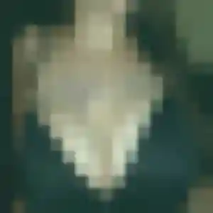 Découvre Amandine, 23 ans à Aixe-sur-Vienne en privé