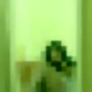 Découvre Colombine, 20 ans à Aixe-sur-Vienne en privé