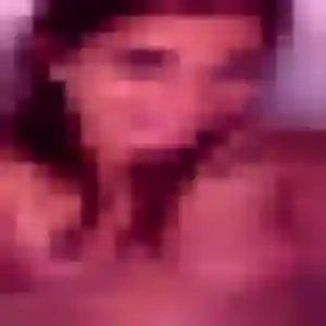 Frederique, 43 ans, cherche un rencontre sexe à Aixe-sur-Vienne