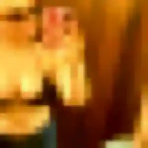 Photo privée de Lilou, 22 ans à Aixe-sur-Vienne - rencontre coquine