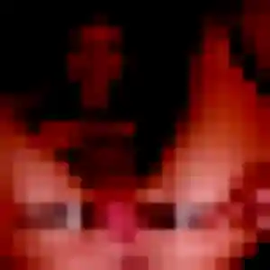 Profil de Bernadette à Aizenay (36 ans) - rencontre sexe discret