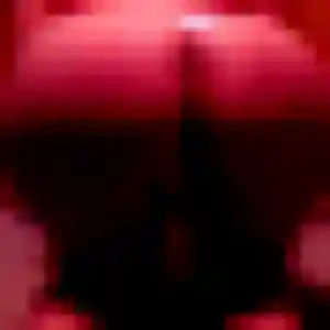 rencontre sexe à Aizenay : profil de Coralie, 39 ans - accès libre