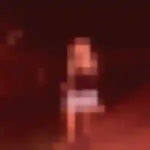 Giulia, fille de 20 ans veut rencontre sexe à Aizenay