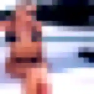 Malika (44 ans) à Aizenay cherche un rencontre sexe ce soir