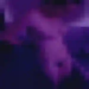 Muriel de Aizenay, 19 ans - rencontre sexe discret
