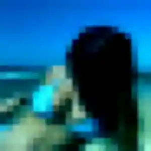 Rejoins Odile, 35 ans à Aizenay en privé