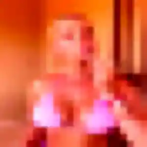 Victoire, 20 ans, dispo pour rencontre sexe à Aizenay