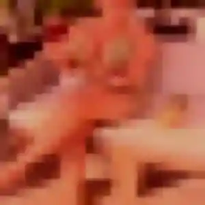 Heloise, 42 ans, disponible à Ajaccio pour un rencontre sexe