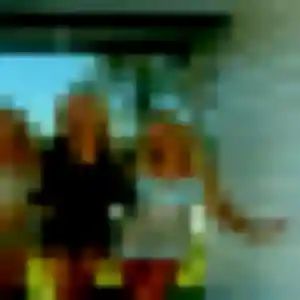 Marie-Jeanne, femme de 42 ans propose rencontre sexe à Ajaccio