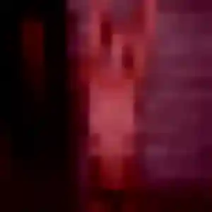 Zina, 24 ans, connectée à Ajaccio pour une rencontre coquine