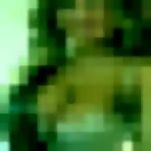 Aurelie, 35 ans, dispo pour rencontre sexe à Albert