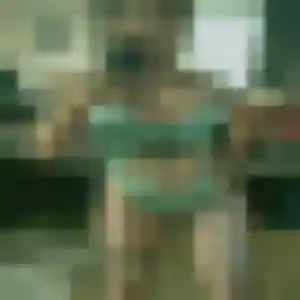 Jolie Cindy, 34 ans à Albert - voir sa photo