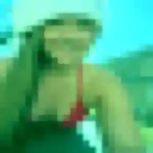 Photo exclusive de Colombe, 40 ans à Albert - rencontre coquine
