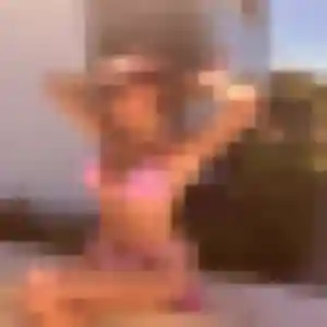 Belle Frederique, 35 ans à Albert - la contacter