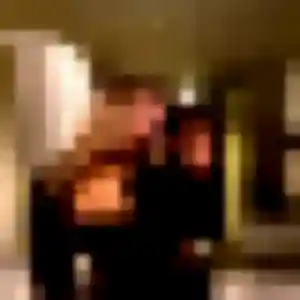 Helena, 45 ans, en ligne à Albert pour une rencontre coquine