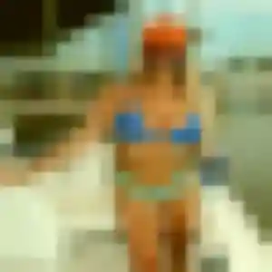 Laurence, 35 ans, connectée à Albert pour une rencontre coquine