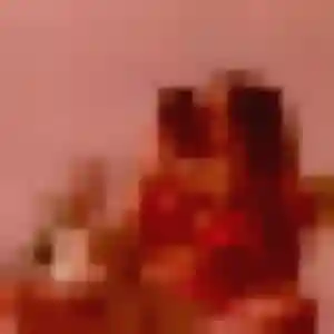Photo sexy de Alienor, 26 ans à Albertville - plan discret