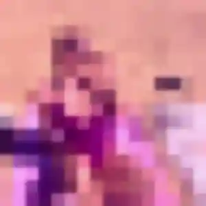 Jolie Christelle, 42 ans à Albertville - voir sa photo