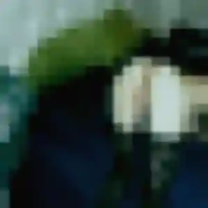 Jolie Giulia, 34 ans à Albertville - la contacter