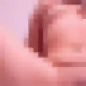 rencontre sexe à Albertville : photo de Honorine, 24 ans - accès libre