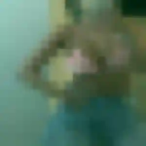 Joanne, 33 ans, cherche un rencontre sexe à Albertville
