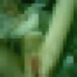 Roxane, femme de 31 ans veut rencontre sexe à Albertville
