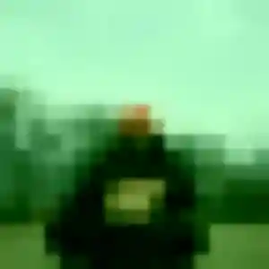 Charmante Rym, 44 ans à Albertville - la contacter