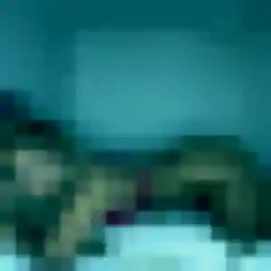 Sandrine, 20 ans, connectée à Albertville pour un rencontre sexe