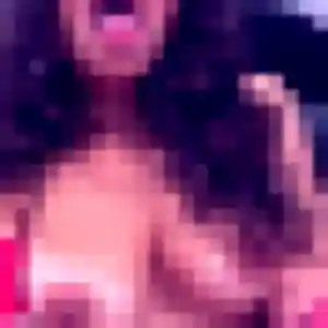 Alix, fille de 21 ans cherche rencontre sexe à Albi