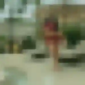 Profil de Catherine à Albi (26 ans) - rencontre sexe discret