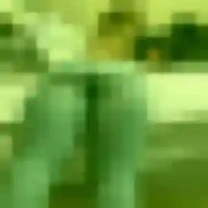 Karine, femme de 37 ans cherche rencontre sexe à Albi