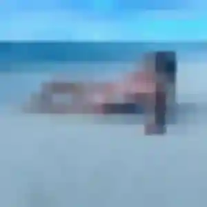 Morgane (31 ans) à Albi propose un rencontre sexe rapidement