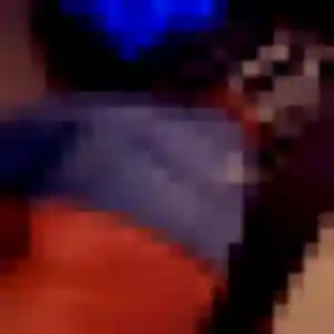 Tatyana, 42 ans, en ligne à Albi pour un rencontre sexe