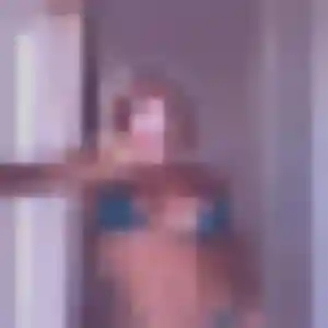 Photo exclusive de Celeste, 27 ans à Alençon - plan discret