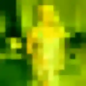 Photo exclusive de Ibtissam, 44 ans à Alençon - rencontre coquine