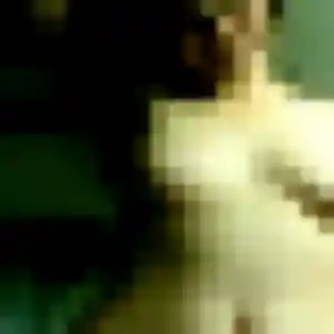rencontre sexe à Alençon : photo de Ilona, 26 ans - sans engagement