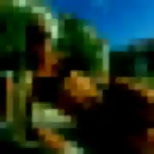 Profil de Isabelle à Alençon (38 ans) - rencontre sexe anonyme