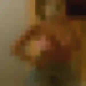 Photo sexy de Rosemarie, 26 ans à Alençon - rencontre sans lendemain