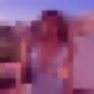 Photo sexy de Wendy, 42 ans à Alençon - plan discret